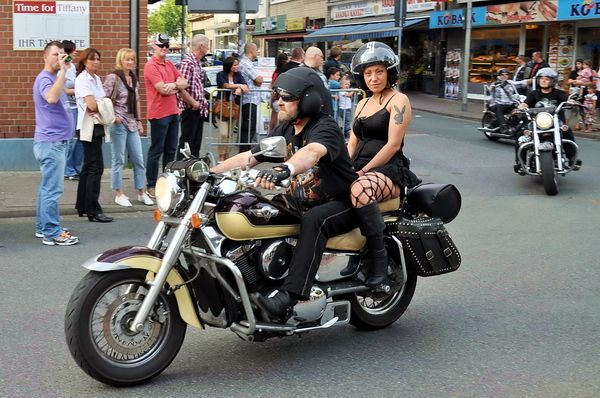 Harleydays2011   092.jpg